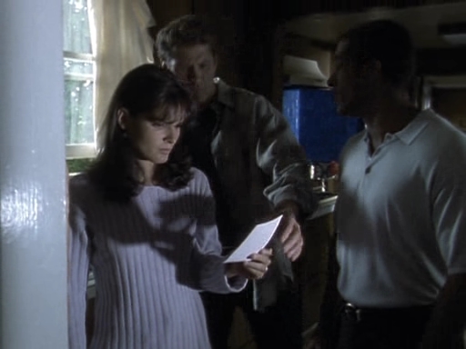 Charmed-Online-dot-NL-BaywatchNights2x08-1592.jpg