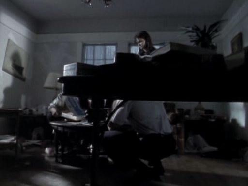 Charmed-Online-dot-NL-BaywatchNights2x08-1951.jpg Charmed-Online-dot-NL-BaywatchNights2x08-1951.jpg