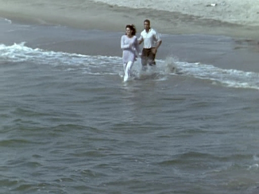 Charmed-Online-dot-NL-BaywatchNights2x08-2399.jpg