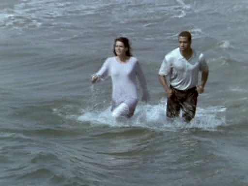 Charmed-Online-dot-NL-BaywatchNights2x08-2402.jpg
