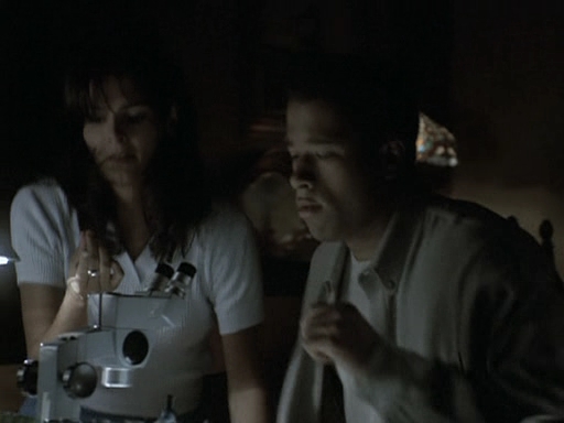 Charmed-Online-dot-NL-BaywatchNights2x09-0847.jpg