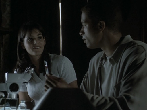 Charmed-Online-dot-NL-BaywatchNights2x09-0903.jpg