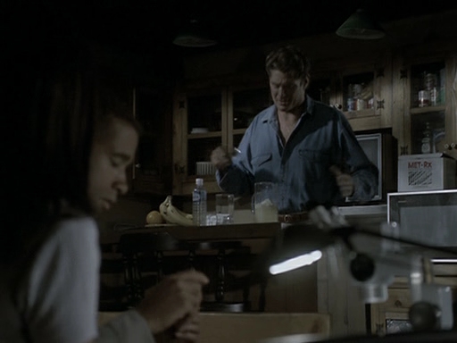 Charmed-Online-dot-NL-BaywatchNights2x09-0923.jpg