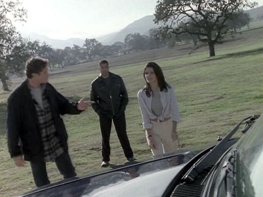 Charmed-Online-dot-NL-BaywatchNights2x10-0347.jpg