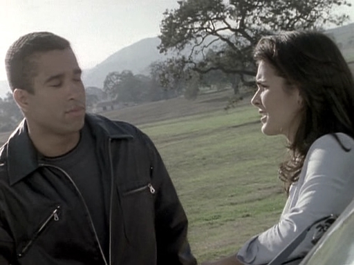 Charmed-Online-dot-NL-BaywatchNights2x10-0363.jpg