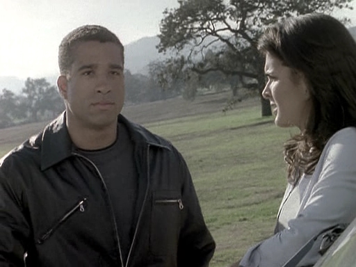 Charmed-Online-dot-NL-BaywatchNights2x10-0364.jpg Charmed-Online-dot-NL-BaywatchNights2x10-0364.jpg