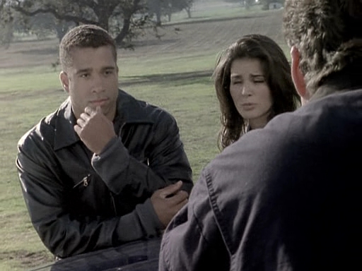 Charmed-Online-dot-NL-BaywatchNights2x10-0371.jpg