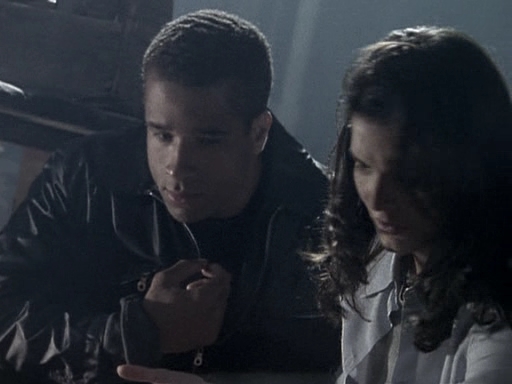 Charmed-Online-dot-NL-BaywatchNights2x10-0527.jpg