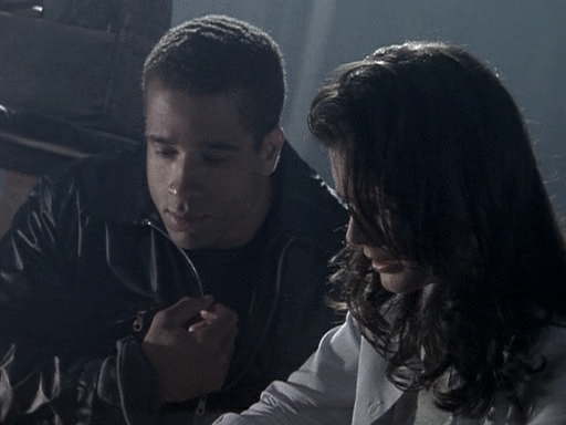 Charmed-Online-dot-NL-BaywatchNights2x10-0534.jpg