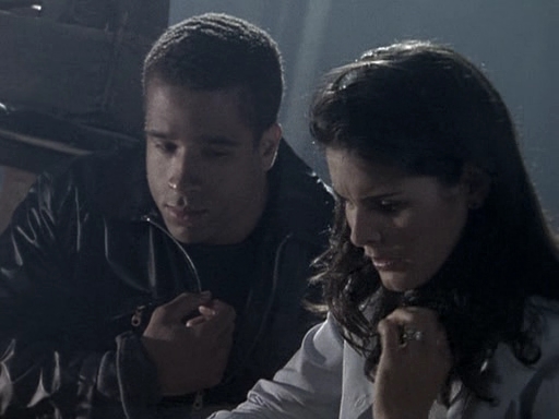 Charmed-Online-dot-NL-BaywatchNights2x10-0536.jpg