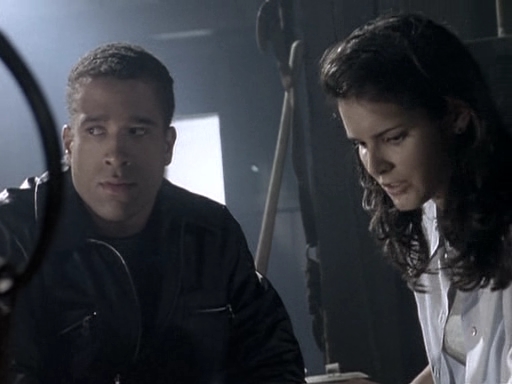 Charmed-Online-dot-NL-BaywatchNights2x10-0543.jpg