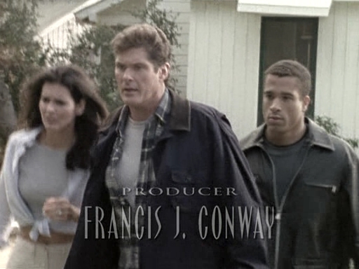 Charmed-Online-dot-NL-BaywatchNights2x10-0828.jpg