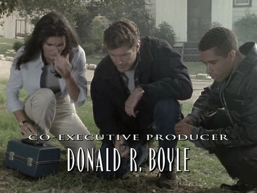 Charmed-Online-dot-NL-BaywatchNights2x10-0866.jpg