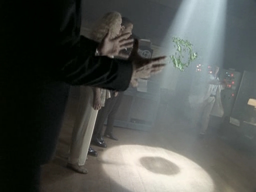 Charmed-Online-dot-NL-BaywatchNights2x11-0212.jpg