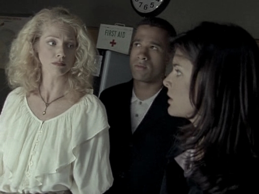 Charmed-Online-dot-NL-BaywatchNights2x11-0253.jpg