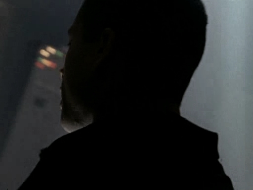 Charmed-Online-dot-NL-BaywatchNights2x11-0473.jpg Charmed-Online-dot-NL-BaywatchNights2x11-0473.jpg