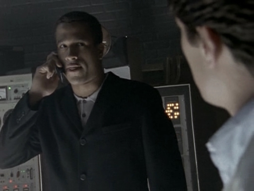 Charmed-Online-dot-NL-BaywatchNights2x11-0486.jpg Charmed-Online-dot-NL-BaywatchNights2x11-0486.jpg