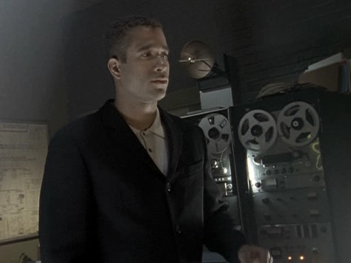 Charmed-Online-dot-NL-BaywatchNights2x11-0840.jpg