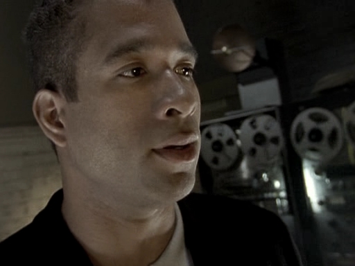 Charmed-Online-dot-NL-BaywatchNights2x11-0914.jpg Charmed-Online-dot-NL-BaywatchNights2x11-0914.jpg