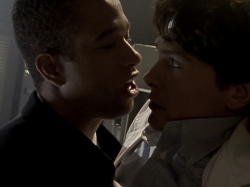 Charmed-Online-dot-NL-BaywatchNights2x11-0954.jpg Charmed-Online-dot-NL-BaywatchNights2x11-0954.jpg