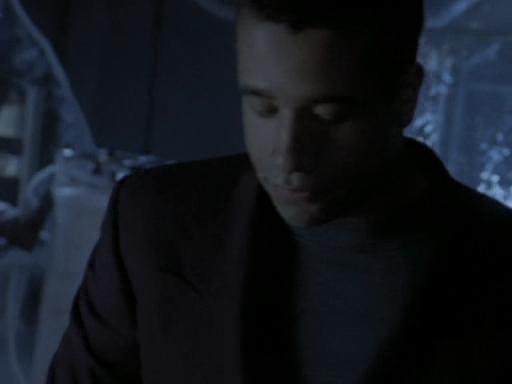Charmed-Online-dot-NL-BaywatchNights2x13-0668.jpg