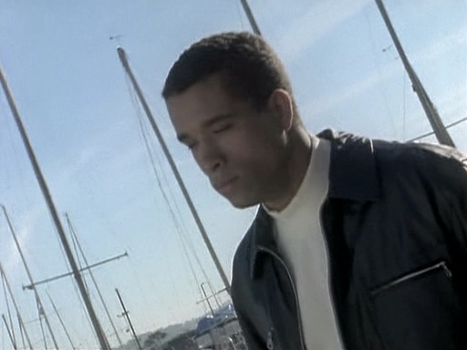 Charmed-Online-dot-NL-BaywatchNights2x15-0066.jpg