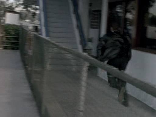 Charmed-Online-dot-NL-BaywatchNights2x15-0085.jpg Charmed-Online-dot-NL-BaywatchNights2x15-0085.jpg