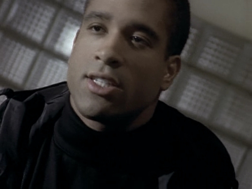 Charmed-Online-dot-NL-BaywatchNights2x15-1305.jpg Charmed-Online-dot-NL-BaywatchNights2x15-1305.jpg