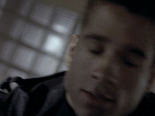 Charmed-Online-dot-NL-BaywatchNights2x15-1449.jpg