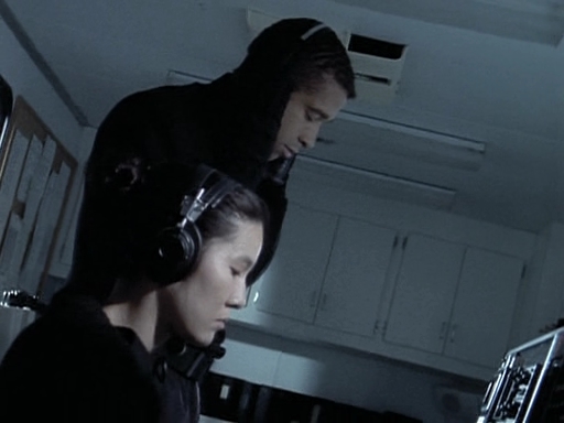 Charmed-Online-dot-NL-BaywatchNights2x15-1804.jpg Charmed-Online-dot-NL-BaywatchNights2x15-1804.jpg