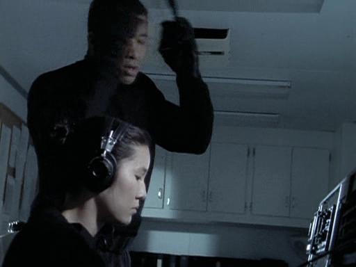 Charmed-Online-dot-NL-BaywatchNights2x15-1807.jpg Charmed-Online-dot-NL-BaywatchNights2x15-1807.jpg