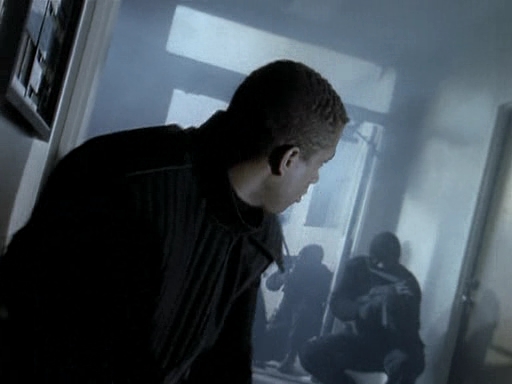 Charmed-Online-dot-NL-BaywatchNights2x15-1858.jpg Charmed-Online-dot-NL-BaywatchNights2x15-1858.jpg