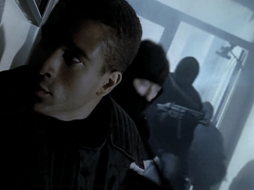 Charmed-Online-dot-NL-BaywatchNights2x15-1860.jpg Charmed-Online-dot-NL-BaywatchNights2x15-1860.jpg