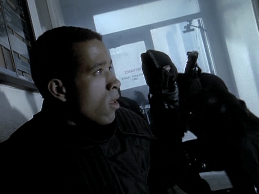 Charmed-Online-dot-NL-BaywatchNights2x15-1866.jpg Charmed-Online-dot-NL-BaywatchNights2x15-1866.jpg