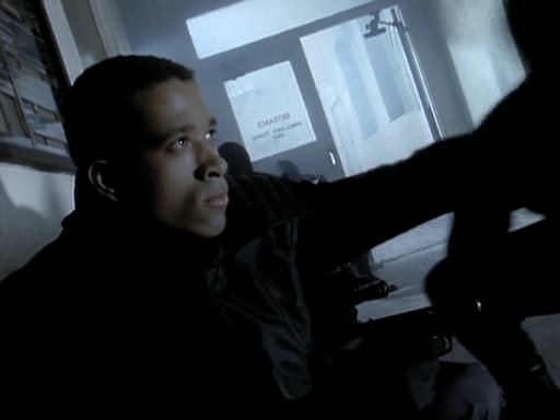 Charmed-Online-dot-NL-BaywatchNights2x15-1868.jpg Charmed-Online-dot-NL-BaywatchNights2x15-1868.jpg