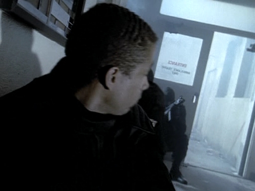 Charmed-Online-dot-NL-BaywatchNights2x15-1871.jpg Charmed-Online-dot-NL-BaywatchNights2x15-1871.jpg