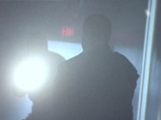 Charmed-Online-dot-NL-BaywatchNights2x15-1886.jpg Charmed-Online-dot-NL-BaywatchNights2x15-1886.jpg