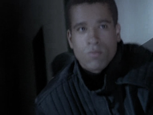 Charmed-Online-dot-NL-BaywatchNights2x15-1906.jpg Charmed-Online-dot-NL-BaywatchNights2x15-1906.jpg