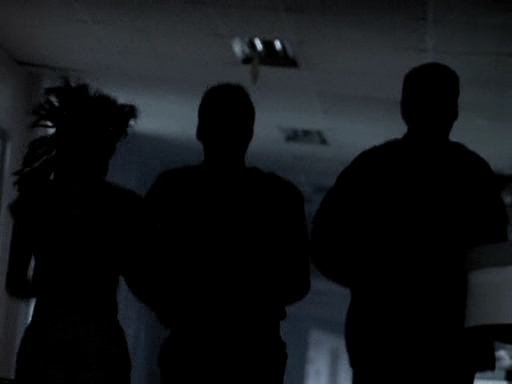 Charmed-Online-dot-NL-BaywatchNights2x15-1972.jpg Charmed-Online-dot-NL-BaywatchNights2x15-1972.jpg