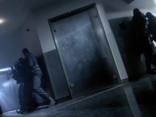 Charmed-Online-dot-NL-BaywatchNights2x15-1974.jpg Charmed-Online-dot-NL-BaywatchNights2x15-1974.jpg