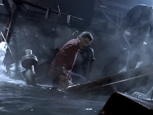 Charmed-Online-dot-NL-BaywatchNights2x15-2076.jpg Charmed-Online-dot-NL-BaywatchNights2x15-2076.jpg