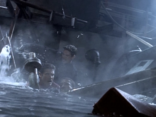 Charmed-Online-dot-NL-BaywatchNights2x15-2081.jpg Charmed-Online-dot-NL-BaywatchNights2x15-2081.jpg