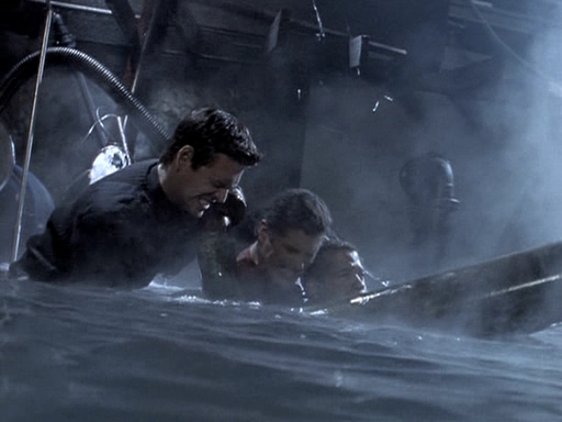 Charmed-Online-dot-NL-BaywatchNights2x15-2090.jpg Charmed-Online-dot-NL-BaywatchNights2x15-2090.jpg