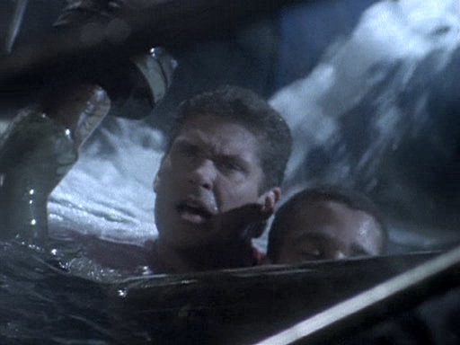 Charmed-Online-dot-NL-BaywatchNights2x15-2113.jpg Charmed-Online-dot-NL-BaywatchNights2x15-2113.jpg