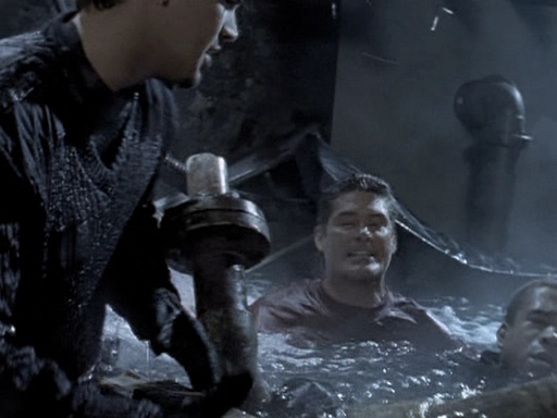 Charmed-Online-dot-NL-BaywatchNights2x15-2131.jpg Charmed-Online-dot-NL-BaywatchNights2x15-2131.jpg