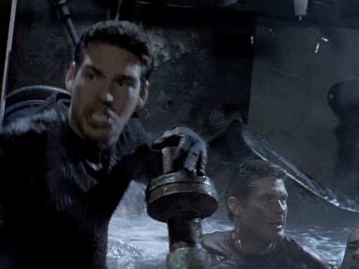 Charmed-Online-dot-NL-BaywatchNights2x15-2132.jpg Charmed-Online-dot-NL-BaywatchNights2x15-2132.jpg