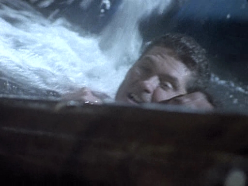 Charmed-Online-dot-NL-BaywatchNights2x15-2154.jpg