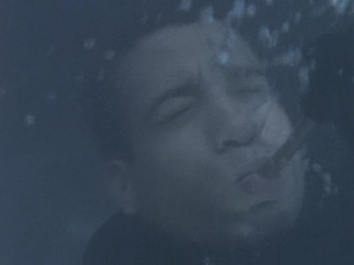 Charmed-Online-dot-NL-BaywatchNights2x15-2191.jpg Charmed-Online-dot-NL-BaywatchNights2x15-2191.jpg