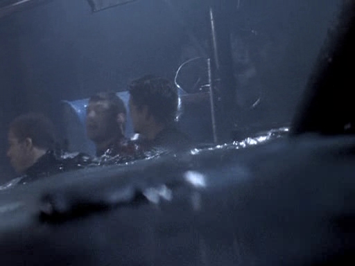 Charmed-Online-dot-NL-BaywatchNights2x15-2231.jpg