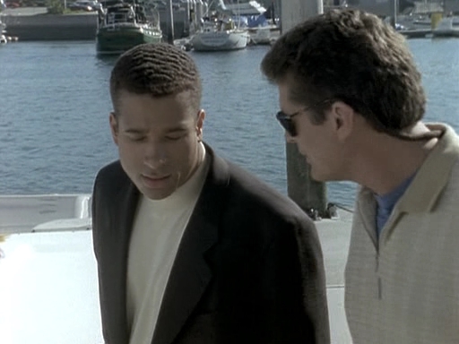 Charmed-Online-dot-NL-BaywatchNights2x15-2262.jpg